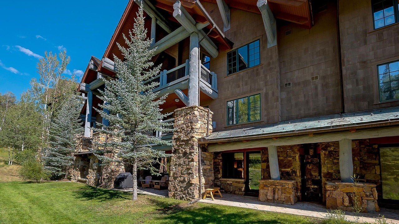 Photo of Outdoor in Avon