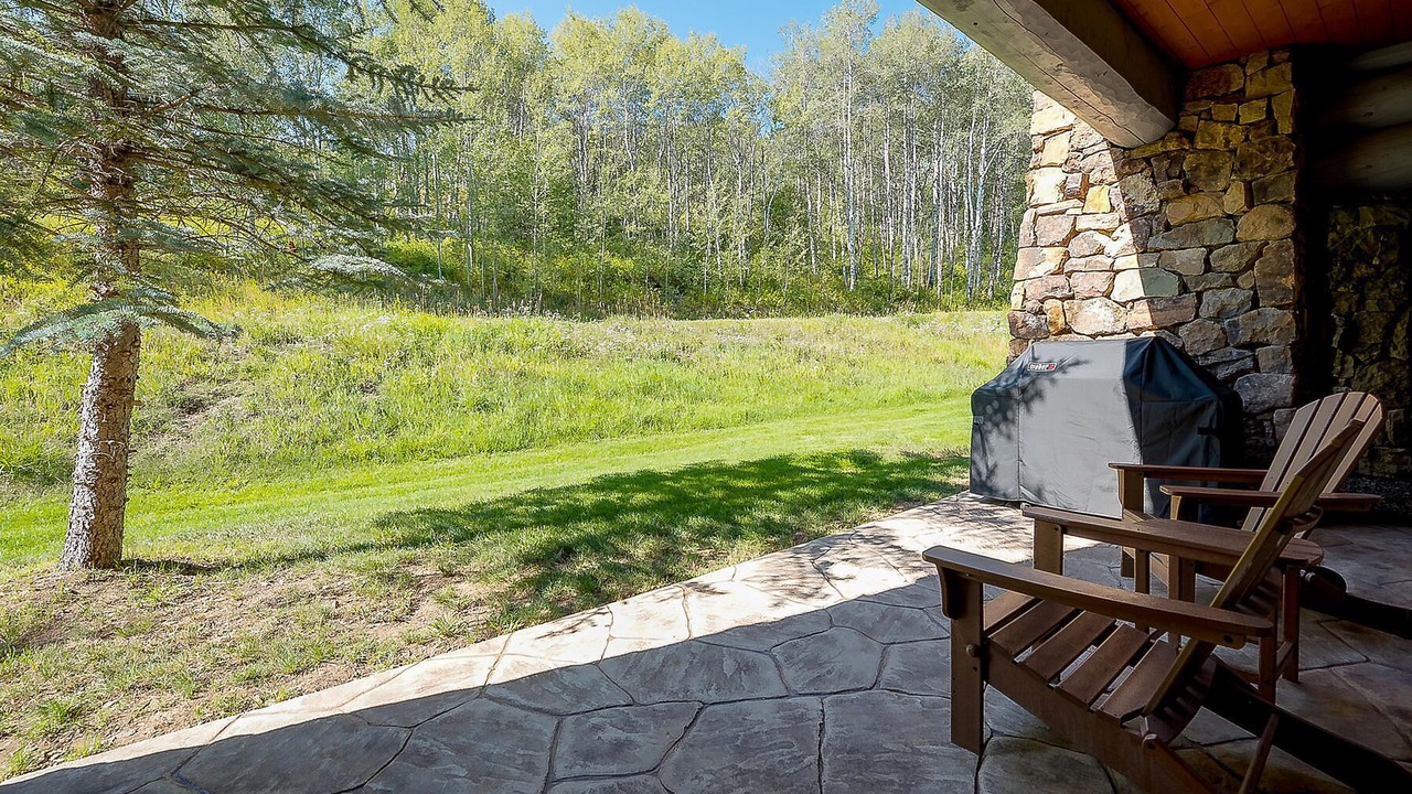 Photo of Outdoor in Avon