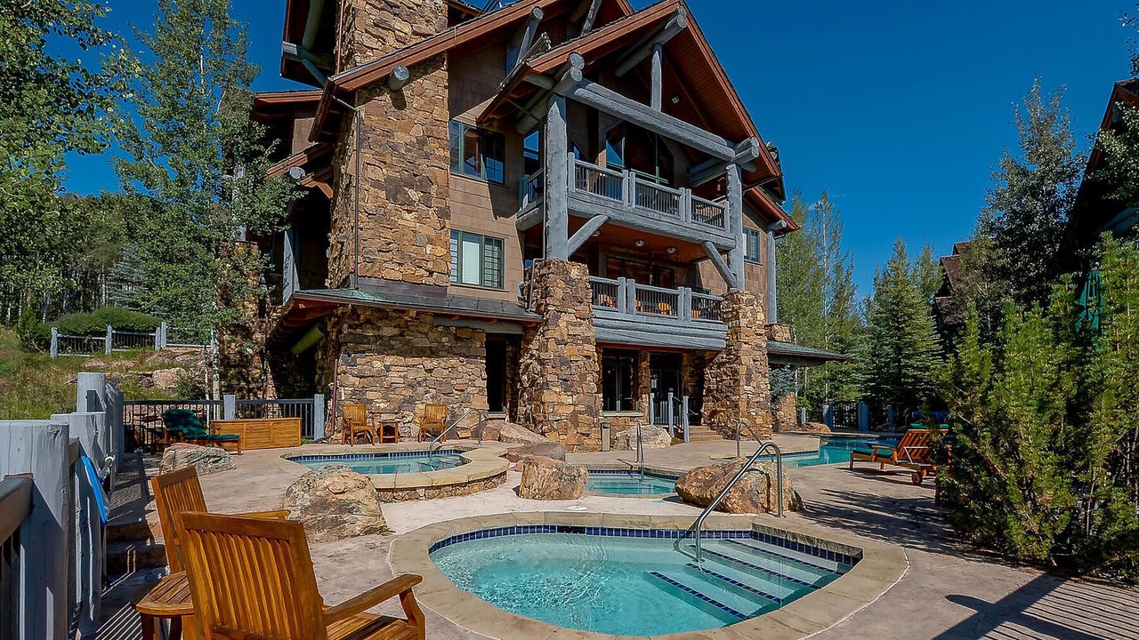 Photo of Outdoor in Avon
