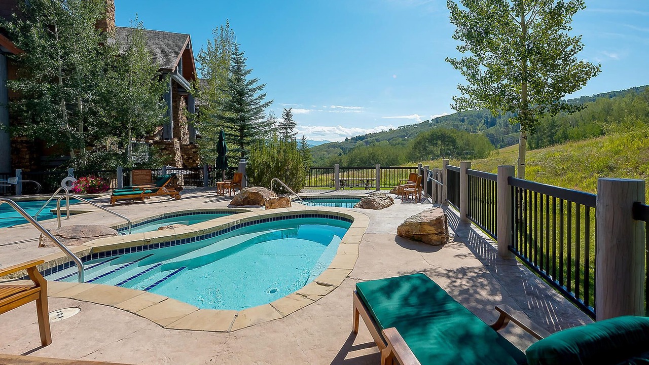Photo of Outdoor in Avon