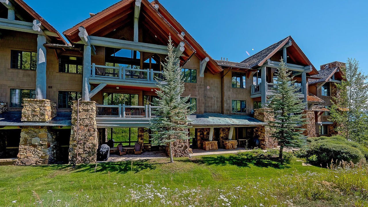 Photo of Outdoor in Avon