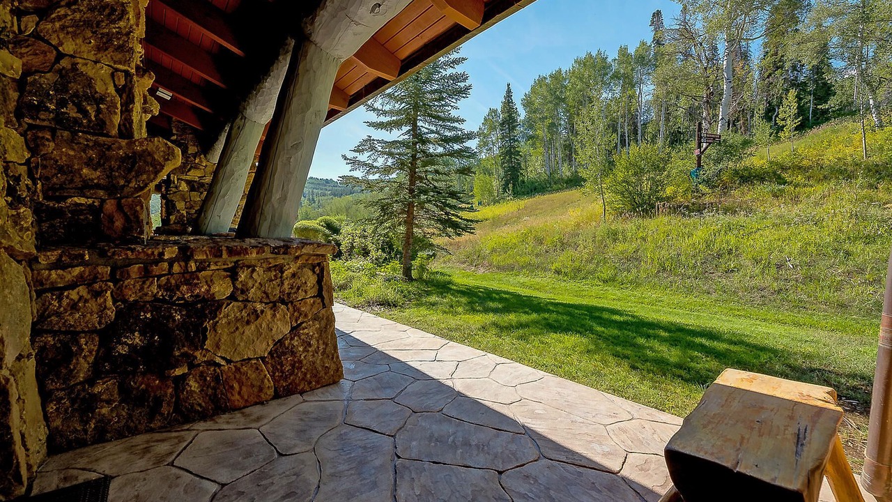Photo of Outdoor in Avon