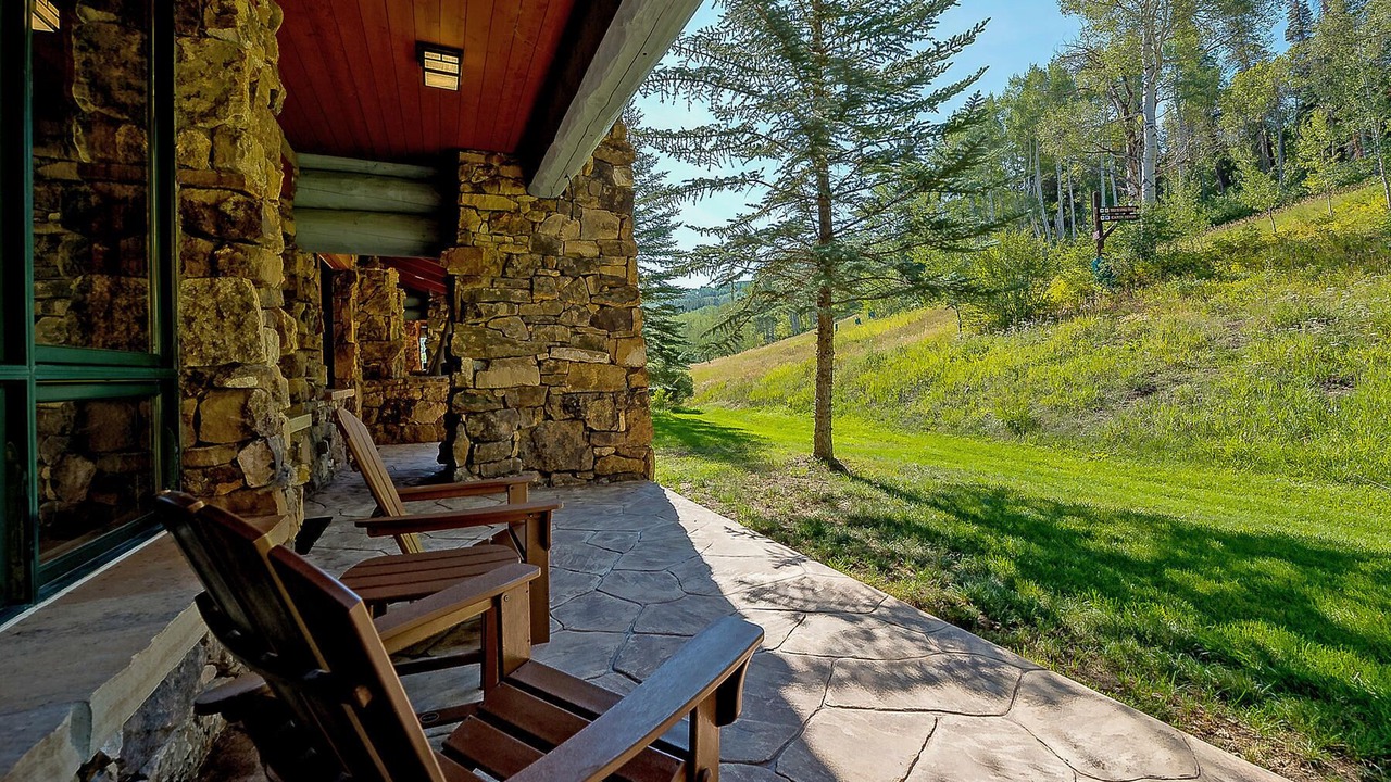 Photo of Outdoor in Avon