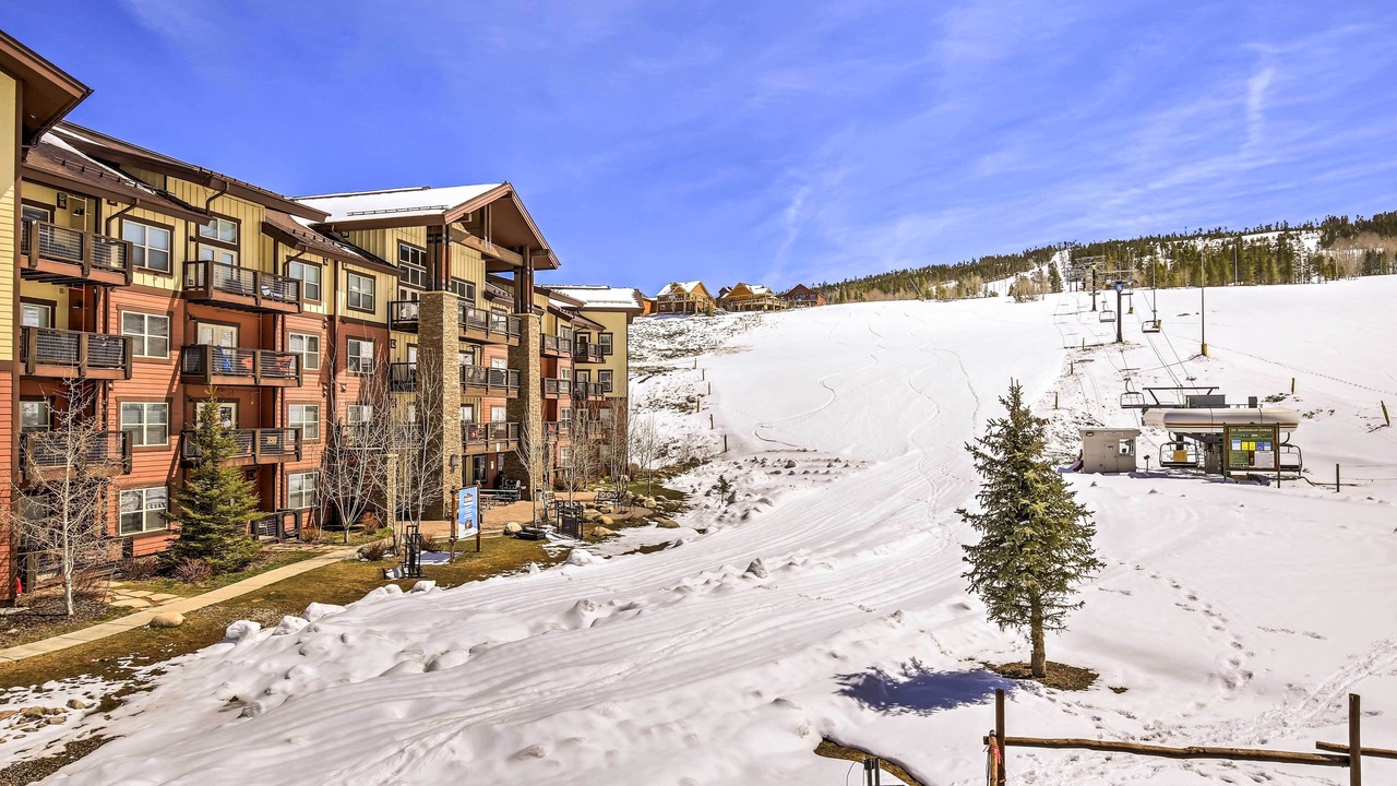 Photo of Outdoor in Silvercreek
