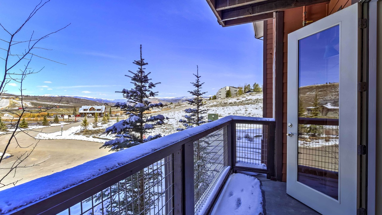 Photo of Outdoor in Silvercreek