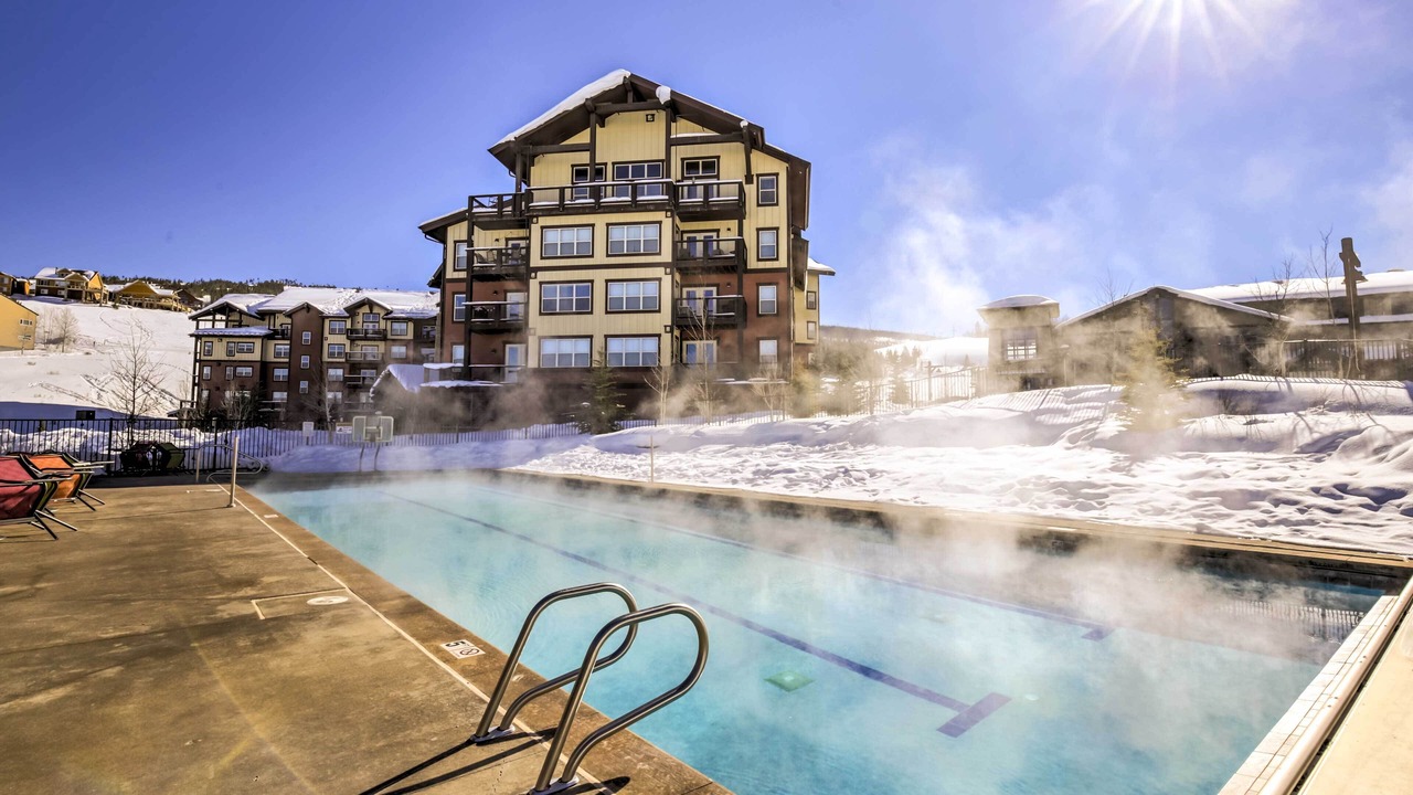 Photo of Outdoor in Silvercreek