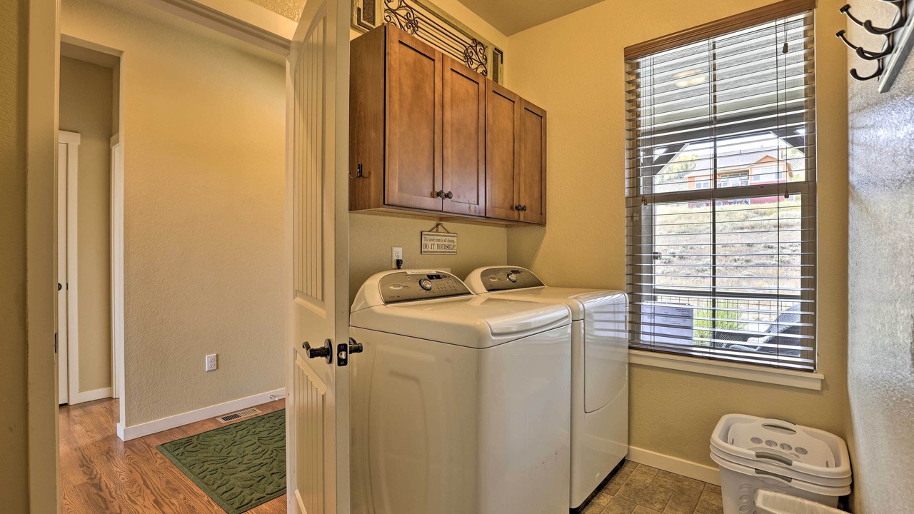 Photo of Bedroom in Silvercreek