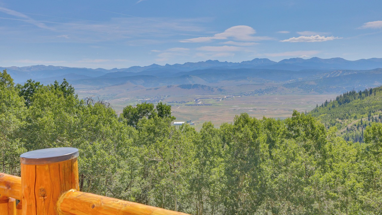 Photo of Outdoor in Granby