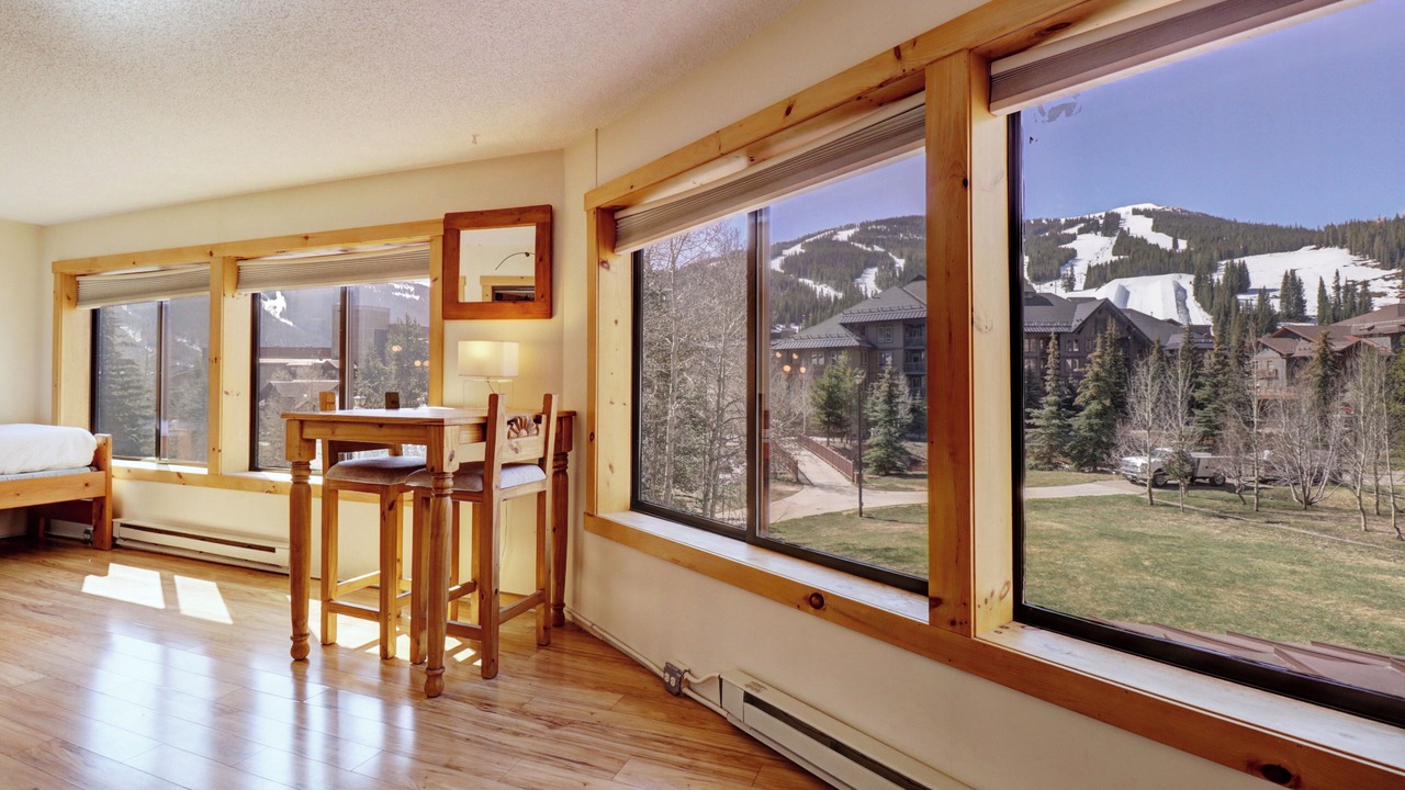 Photo of Others in Copper Mountain Village