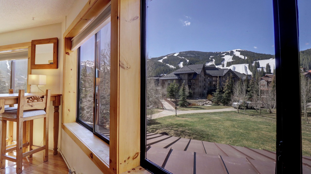 Photo of Others in Copper Mountain Village