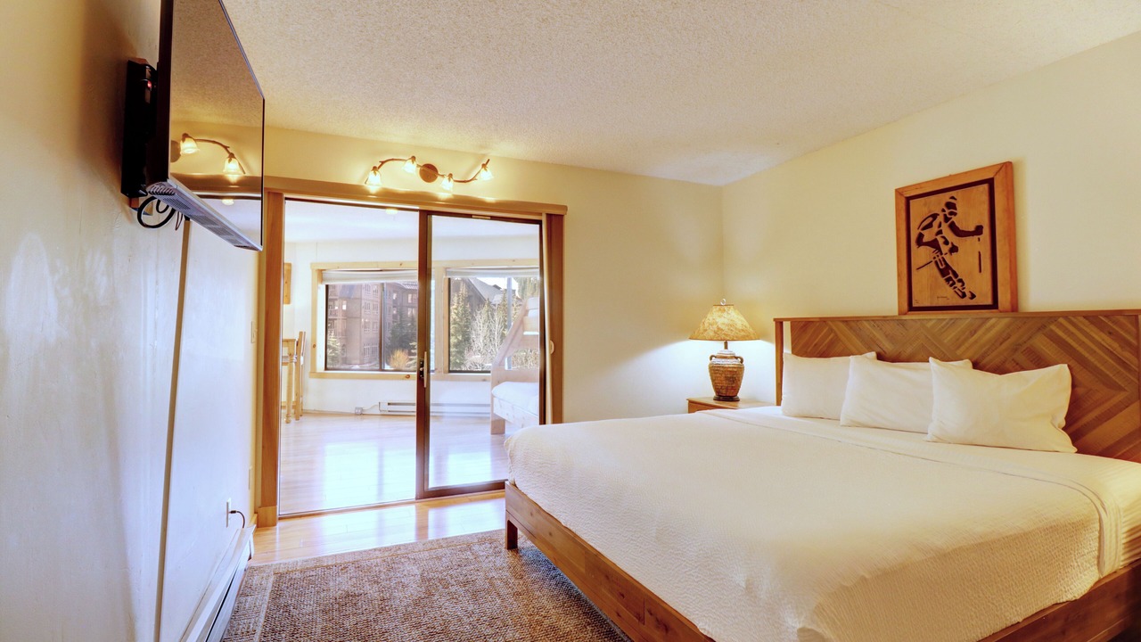 Photo of Others in Copper Mountain Village