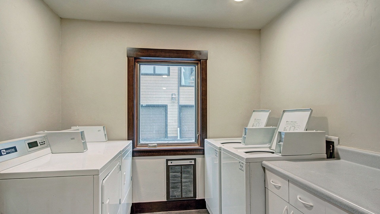 Photo of Bedroom in East Village at Copper