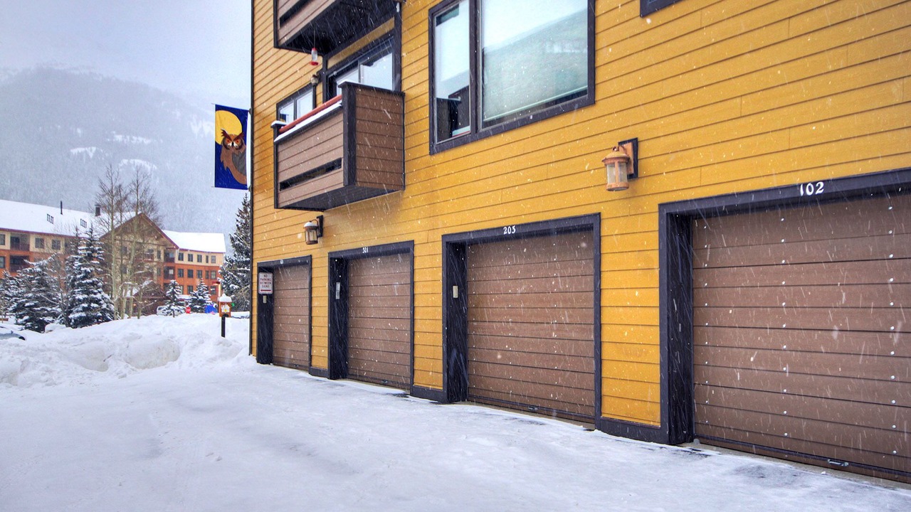 Photo of Others in East Village at Copper