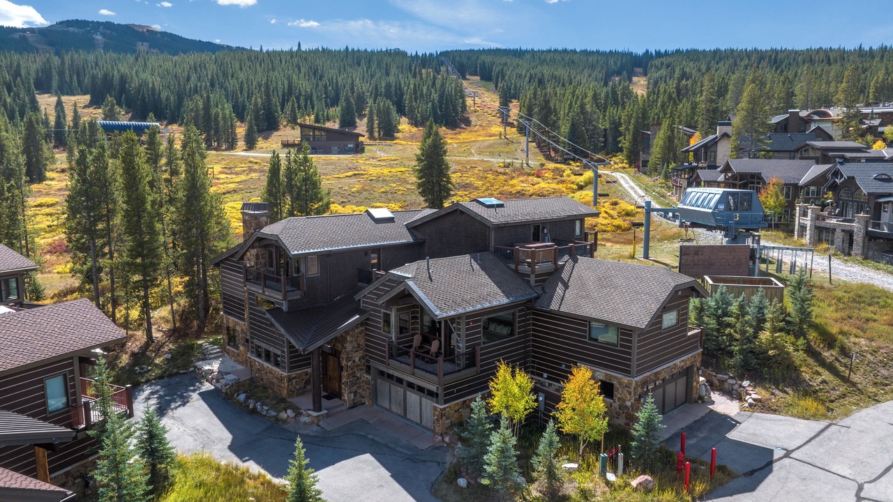 Photo of Others in Copper Mountain