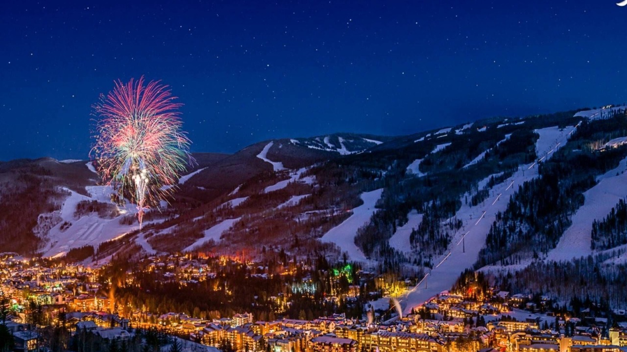 Photo of Outdoor in Vail