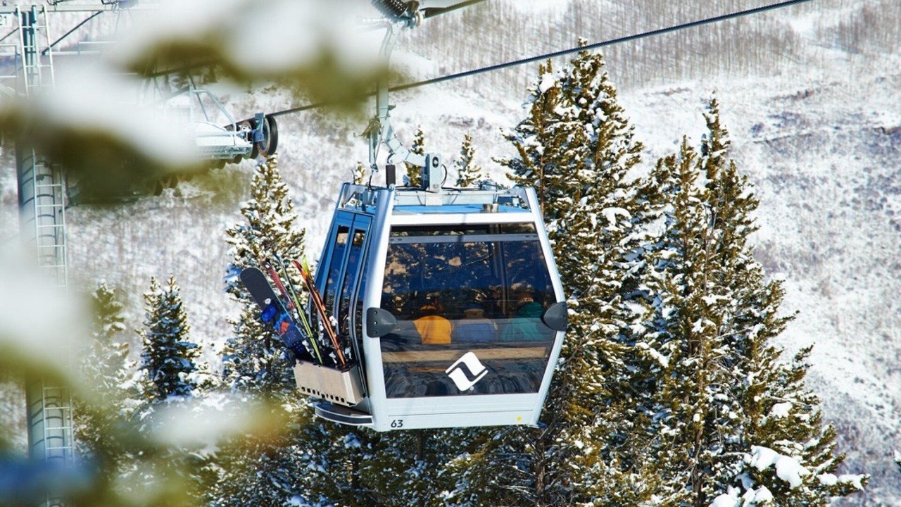 Photo of Others in Vail
