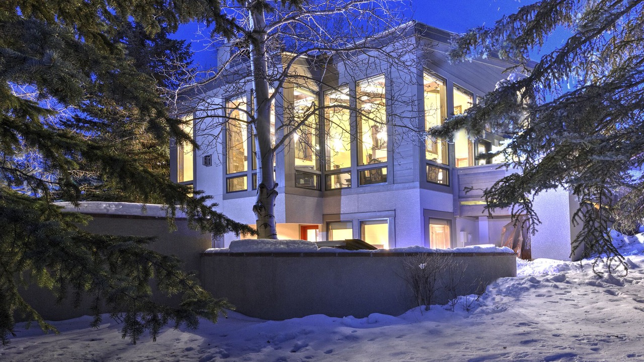 Photo of Others in Vail