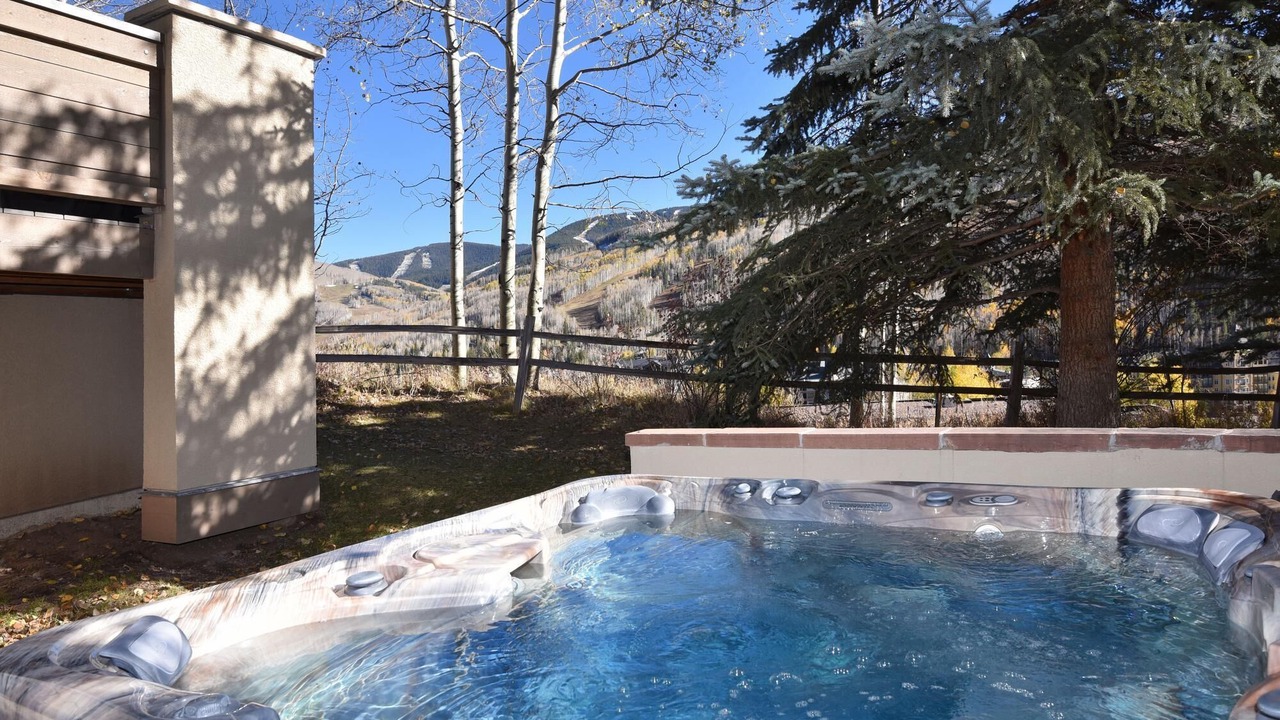 Photo of Others in Vail