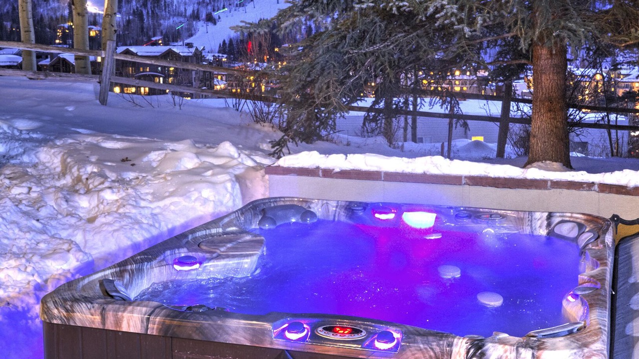 Photo of Others in Vail