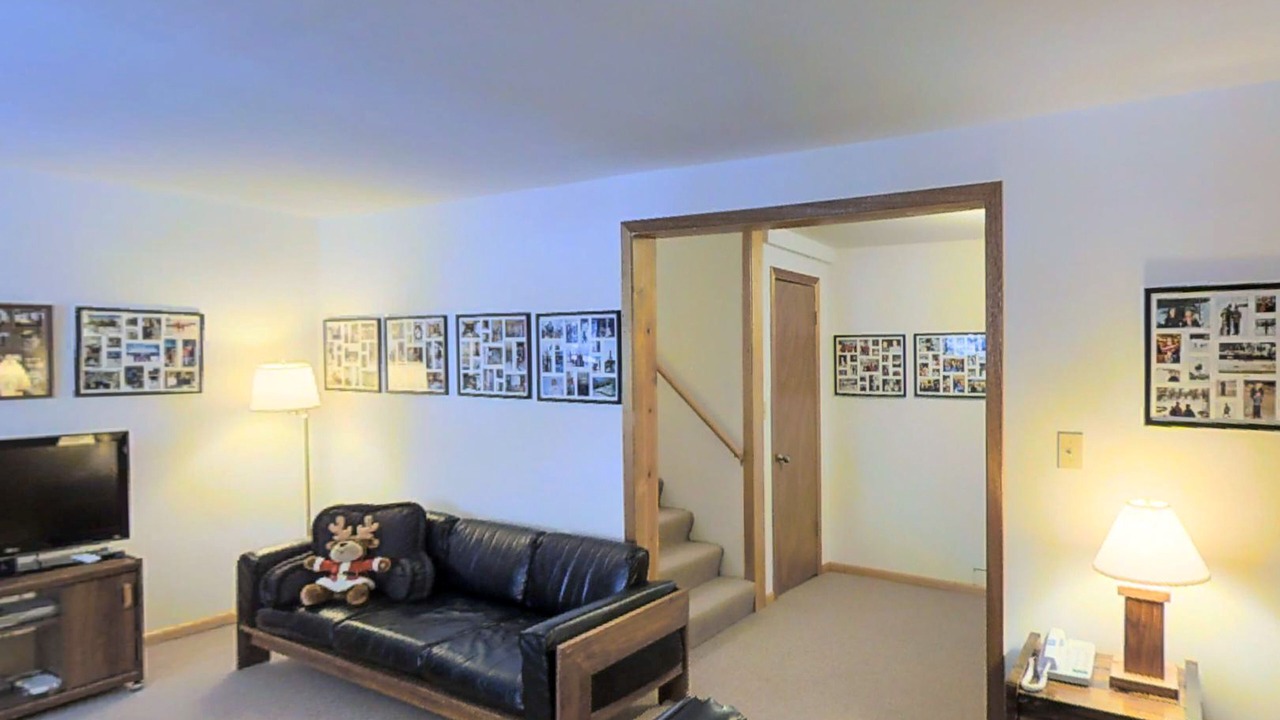 Photo of Livingroom in Vail
