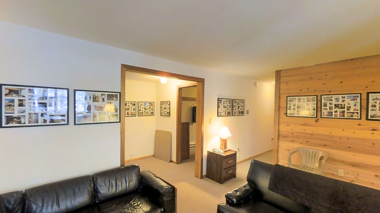 Photo of Livingroom in Vail