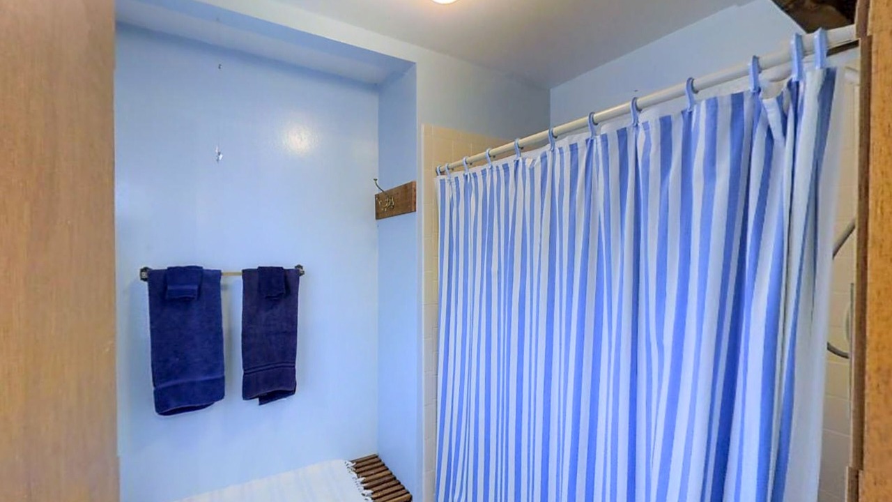 Photo of Bathroom in Vail