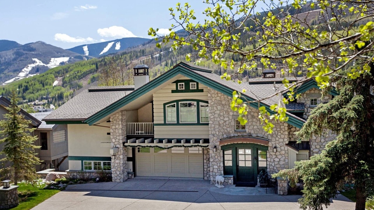 Photo of Others in Vail