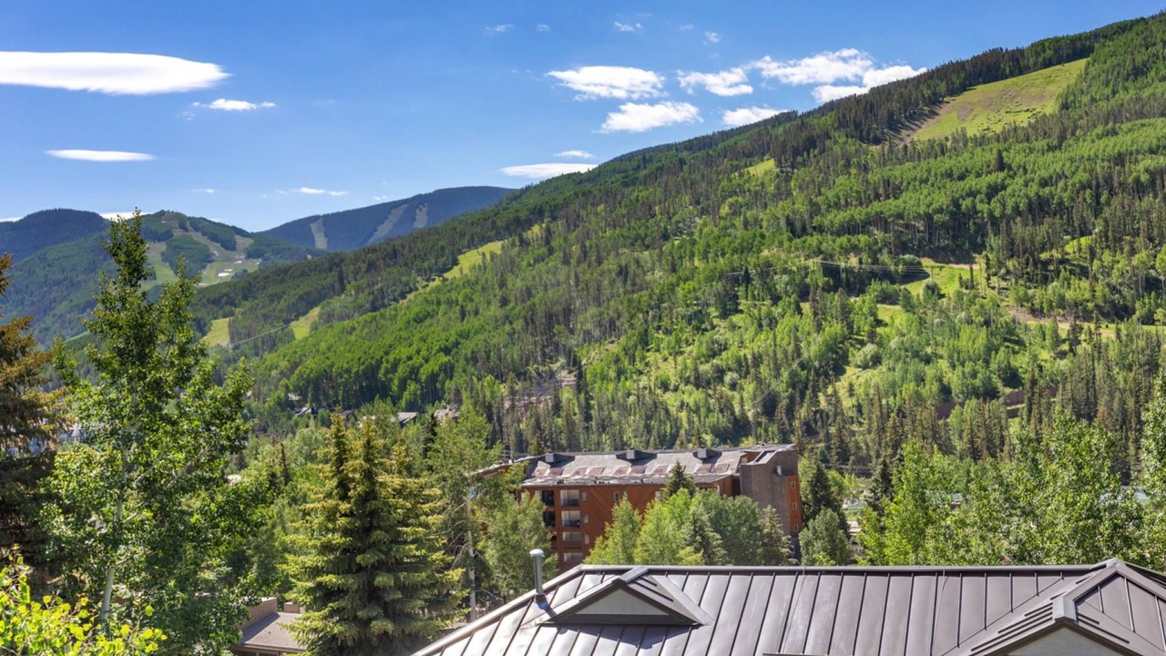 Photo of Others in Vail