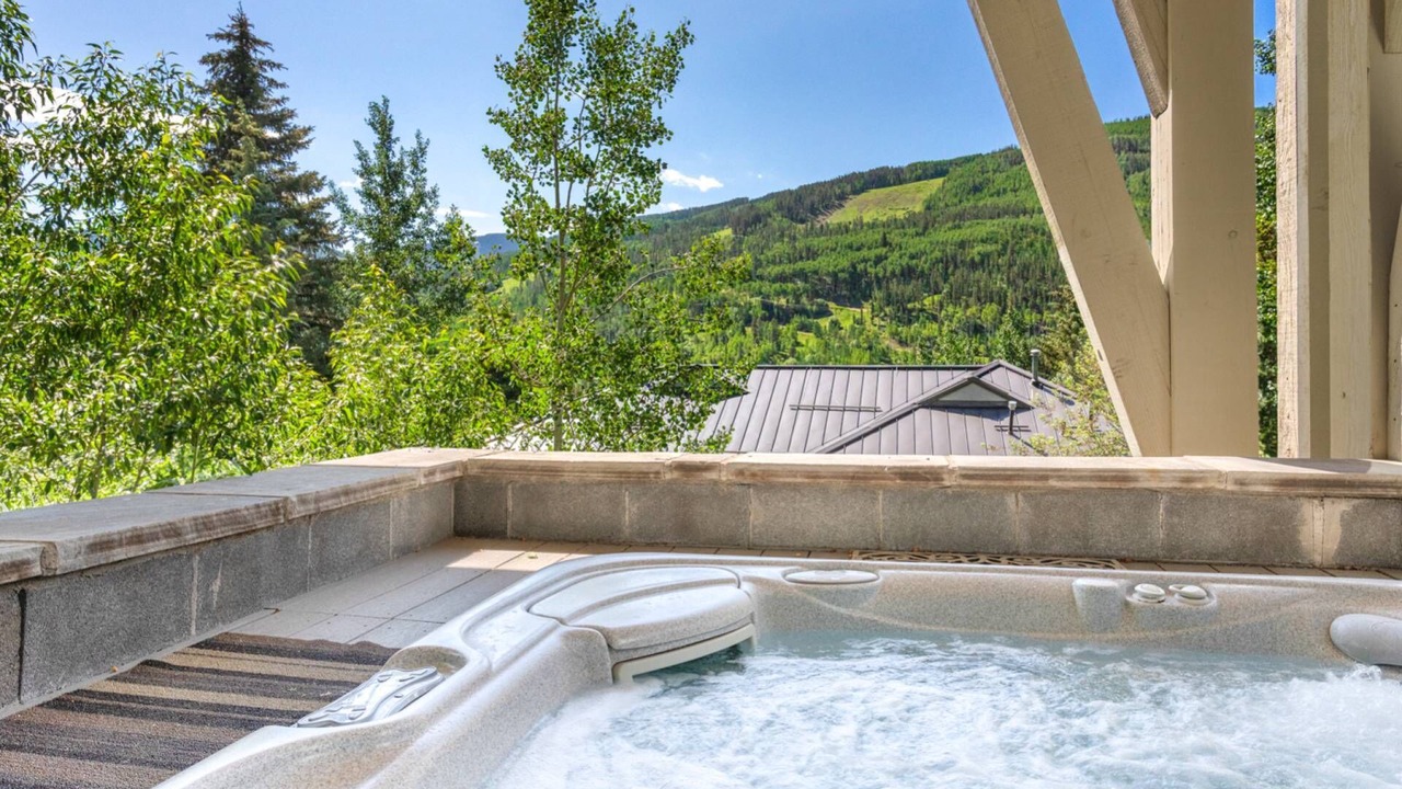 Photo of Others in Vail