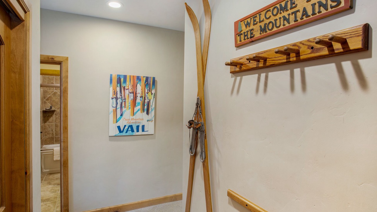 Photo of Others in Vail