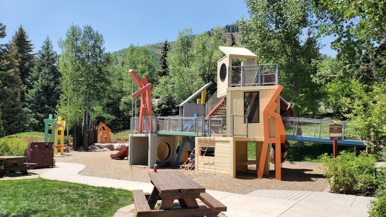 Photo of Others in Vail