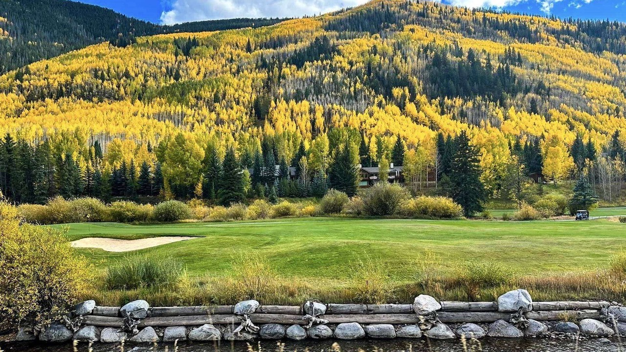Photo of Others in Vail