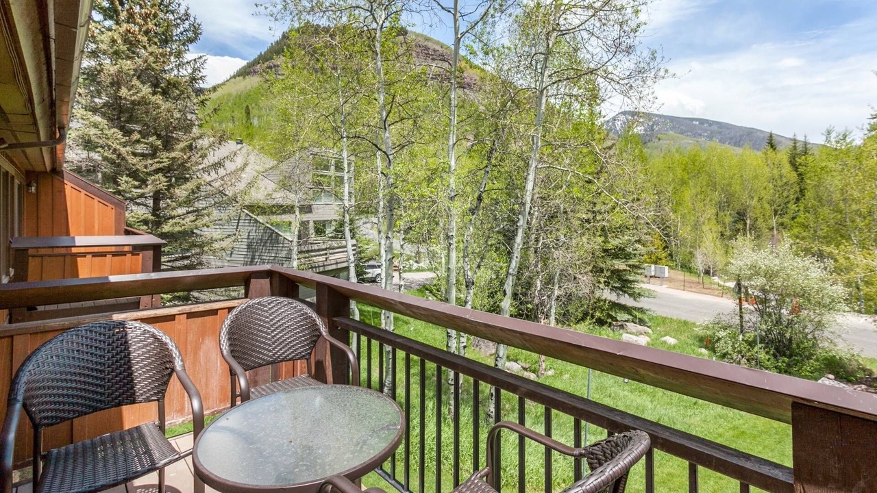 Photo of Others in Vail