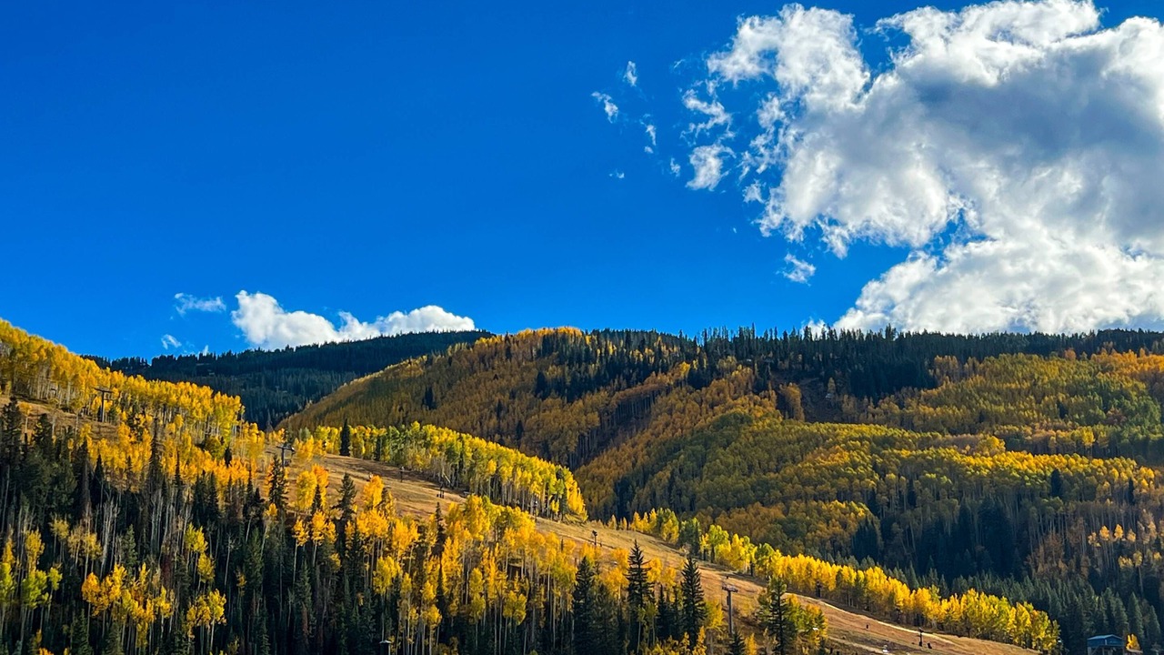 Photo of Others in Vail