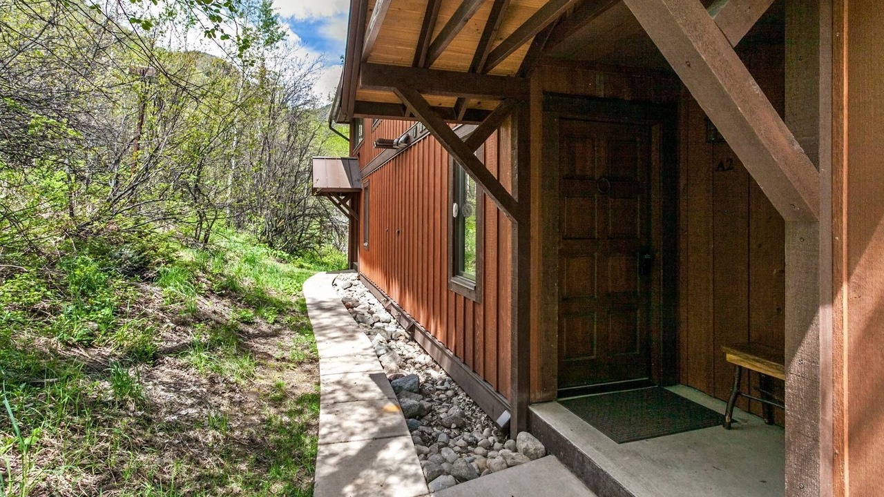 Photo of Outdoor in Vail