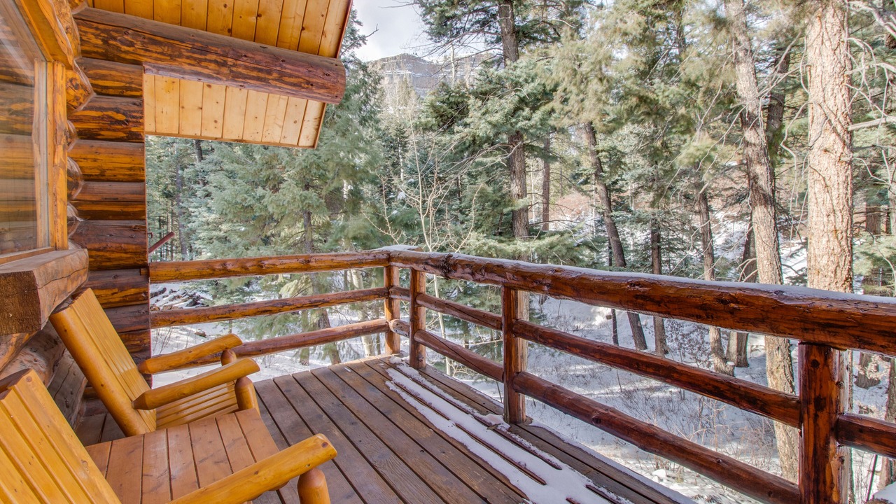 Photo of Outdoor in Purgatory
