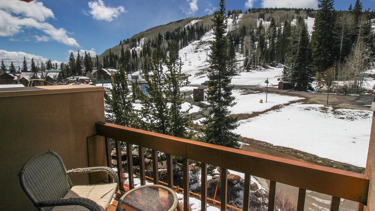 Photo of Outdoor in Purgatory