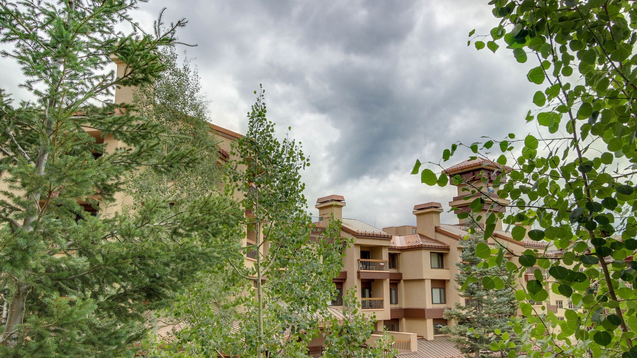 Photo of Outdoor in Purgatory