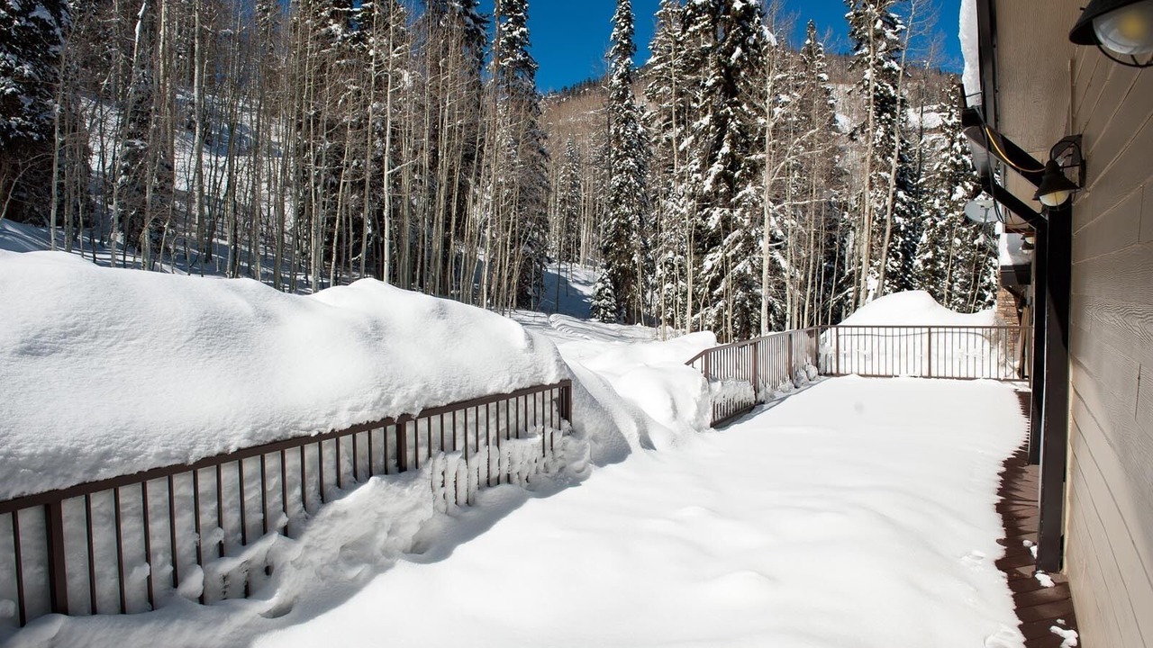 Photo of Outdoor in Purgatory