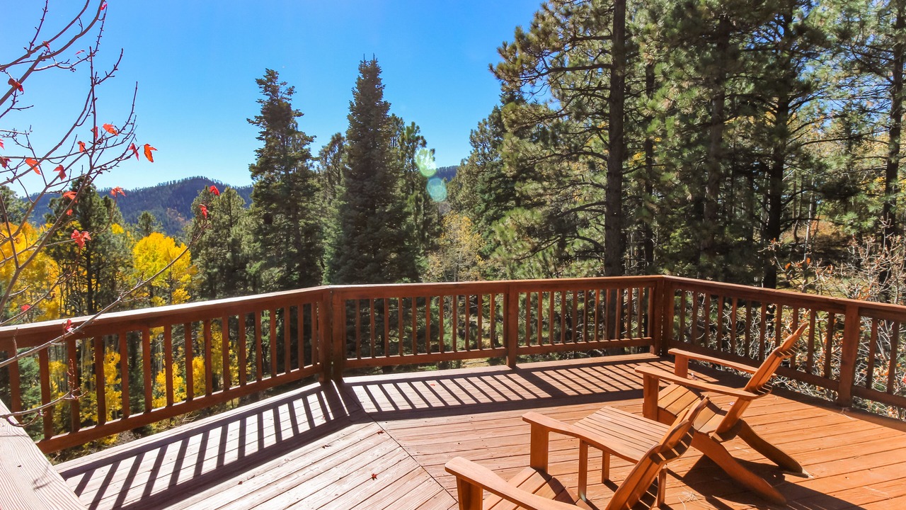 Photo of Outdoor in Durango - Purgatory