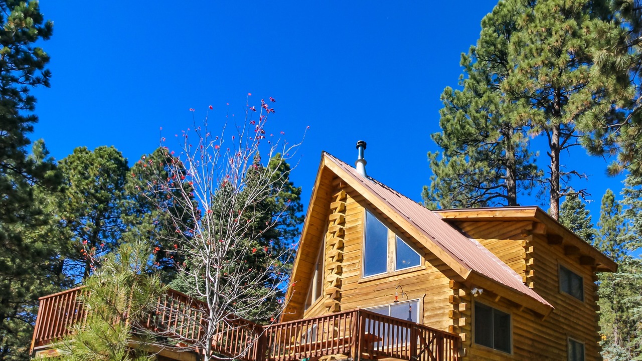 Photo of Outdoor in Durango - Purgatory