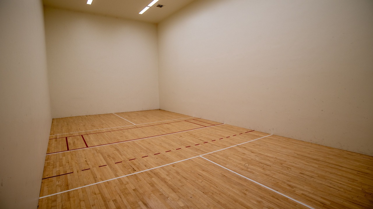 Photo of Others in Frisco