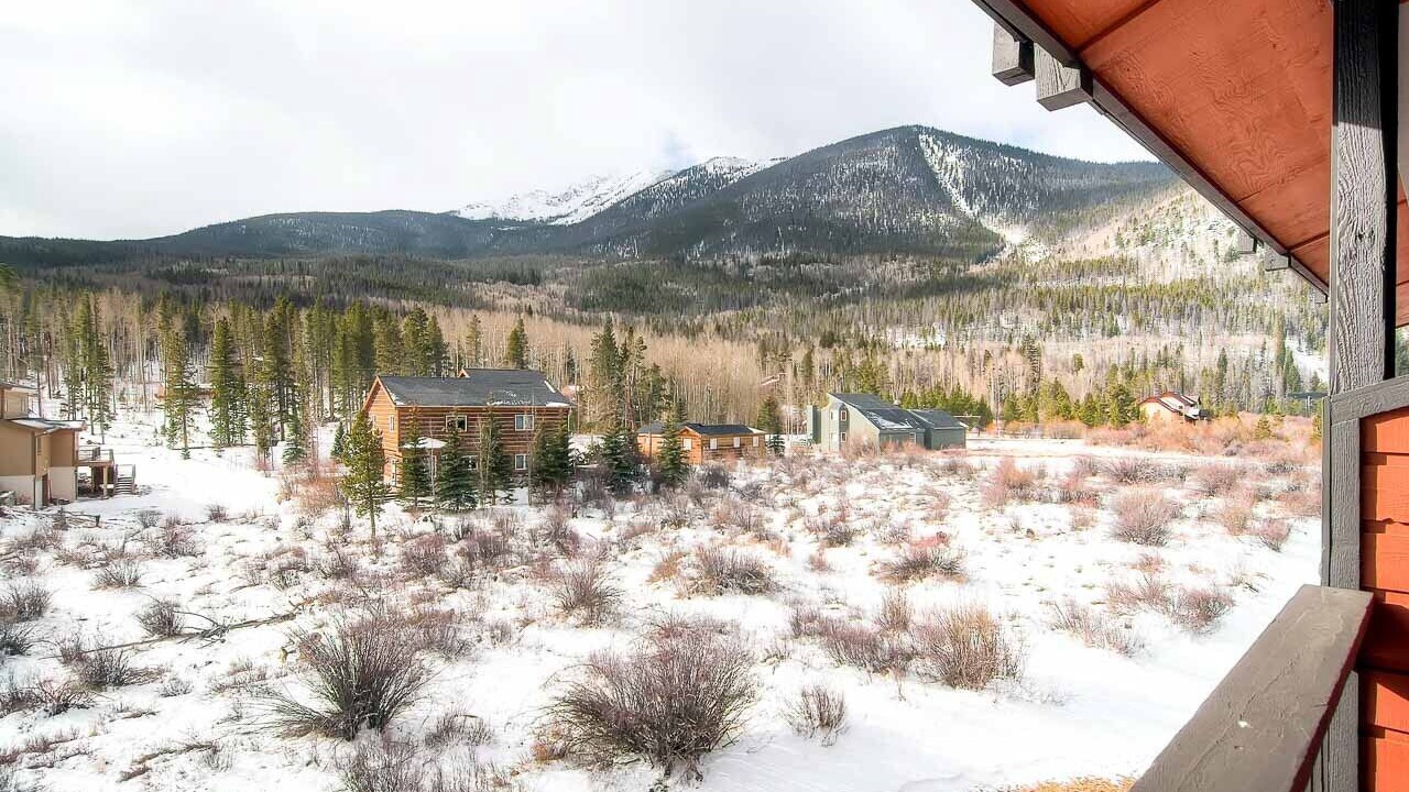 Photo of Outdoor in Frisco