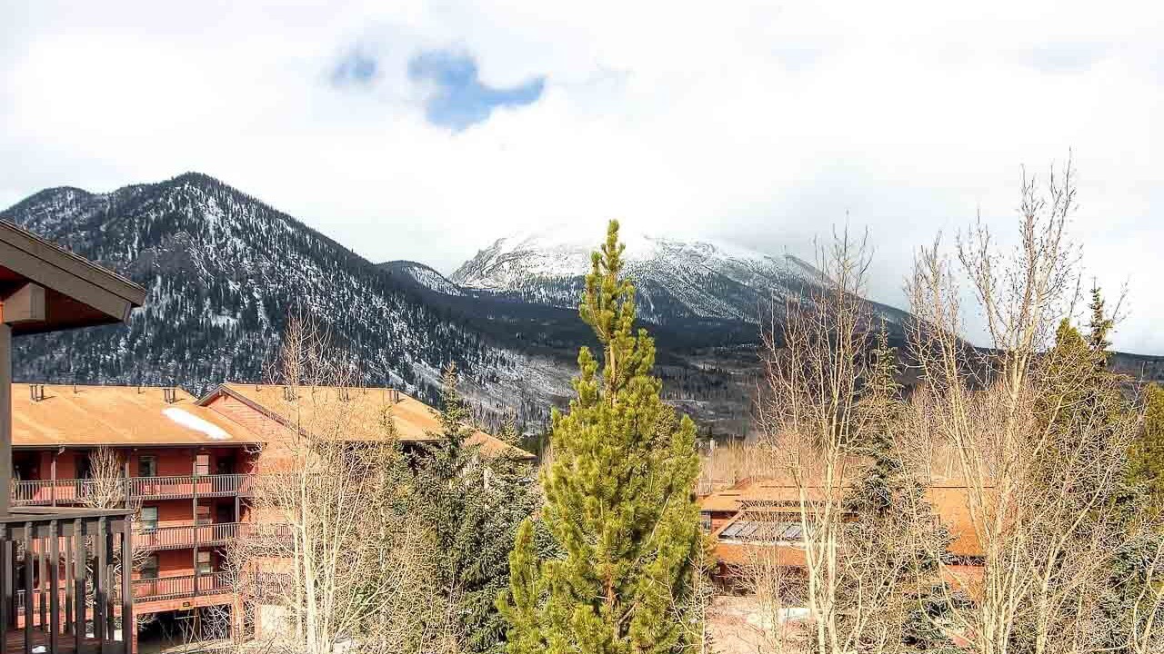 Photo of Outdoor in Frisco