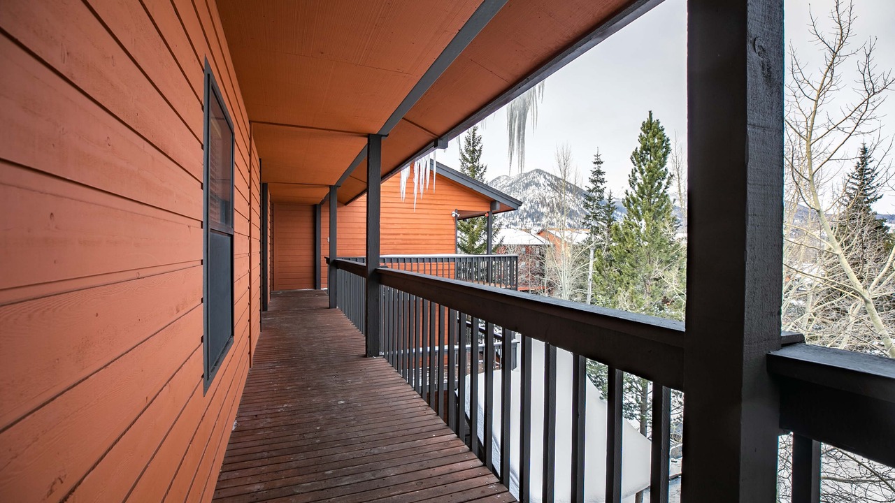 Photo of Outdoor in Frisco