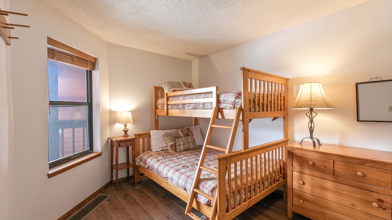 Photo of Bedroom in Frisco