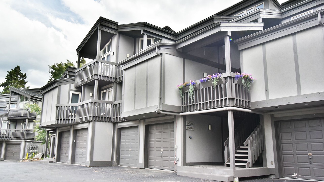 Photo of Outdoor in Frisco