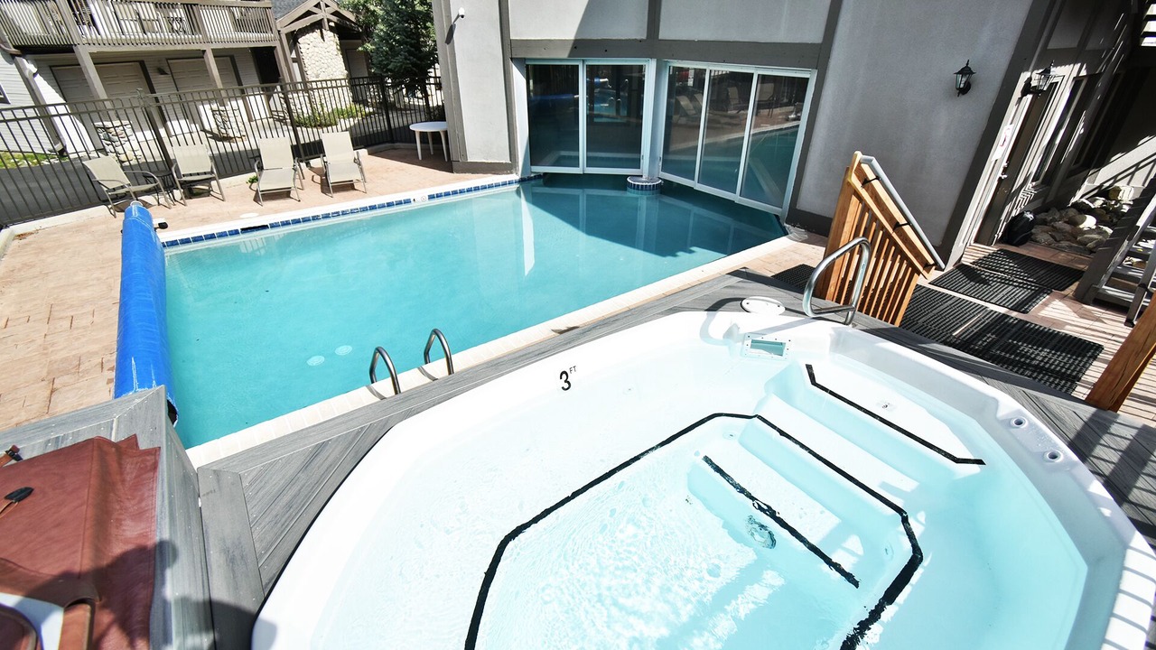Photo of Outdoor in Frisco