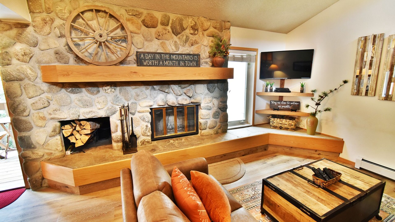 Photo of Bedroom in Frisco