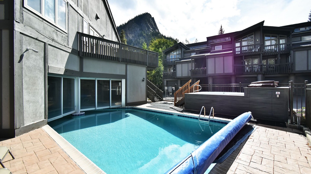 Photo of Outdoor in Frisco